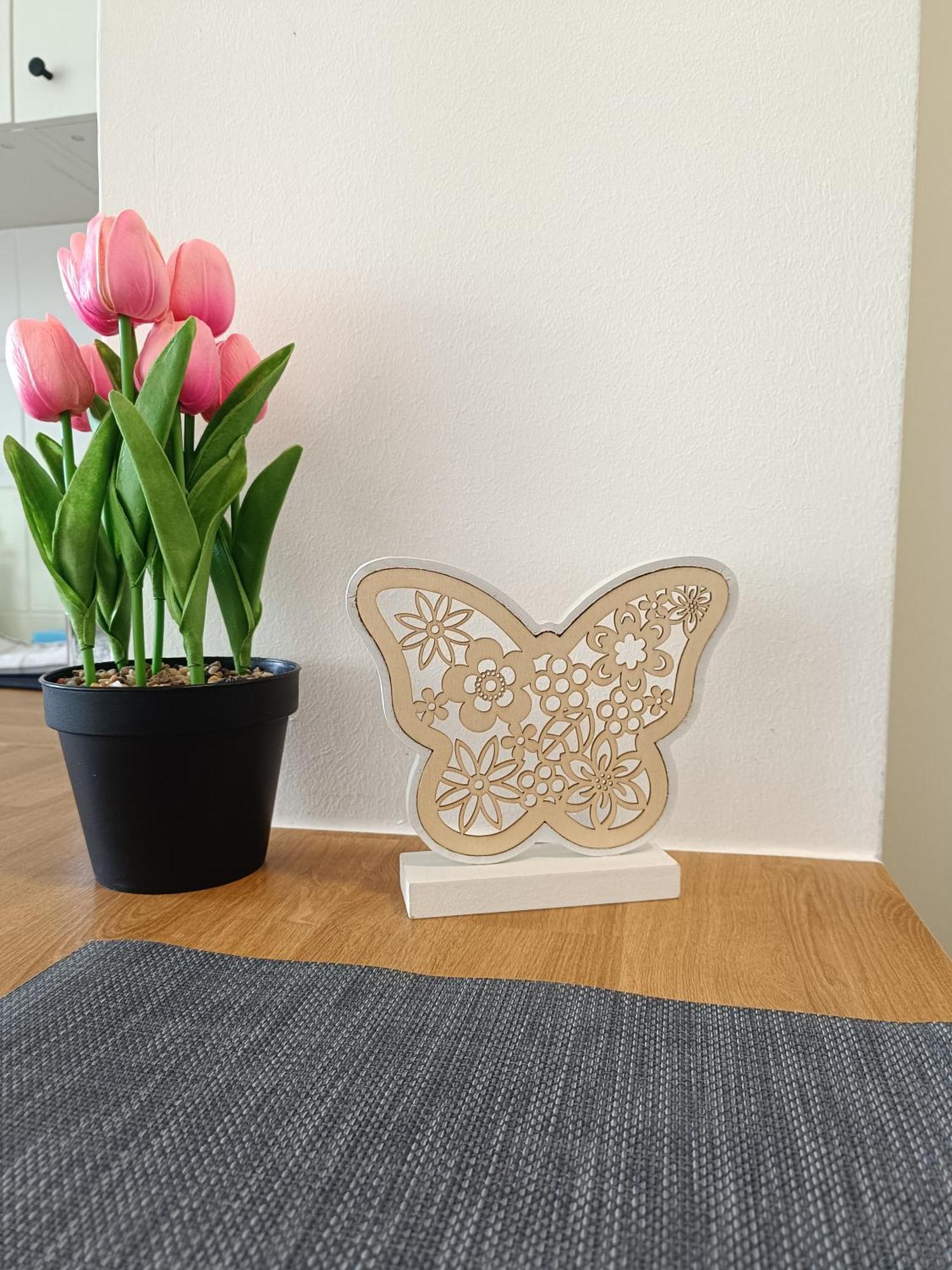 Studio Apartman - Sweet&Little Vrbovec Dış mekan fotoğraf